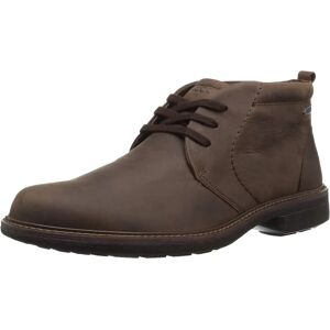 Ecco Turn Boots (510224) - brown Ecco Turn Boots (510224) - brown