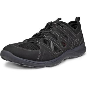 ECCO Terracruise LT 82577451052 Men's All-Season Outdoor Shoes - Shoes ECCO Terracruise LT 82577451052 Men's All-Season Outdoor Shoes - Shoes
