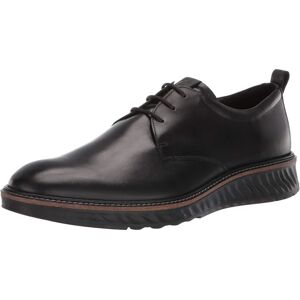 Ecco St.1 Hybrid (836404) - nero Ecco St.1 Hybrid (836404) - nero