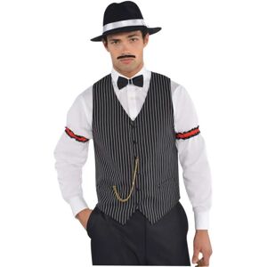 Amscan 844055-55 Adult Fancy Dress - Costumes Amscan 844055-55 Adult Fancy Dress - Costumes