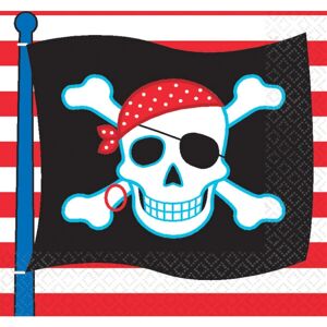 Amscan 844639-55 Skeleton Costume for Adults Amscan 844639-55 Skeleton Costume for Adults