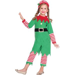 Amscan 844989-55 Bijen Fancy Dress voor Volwassenen Amscan 844989-55 Bijen Fancy Dress voor Volwassenen