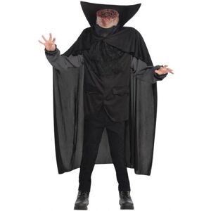 Amscan 845709-55 Headless Monster Child Costume - Costume Amscan 845709-55 Headless Monster Child Costume - Costume