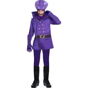 Amscan - Egyptian Queen Costume - Blue - Fancy Dress Amscan - Egyptian Queen Costume - Blue - Fancy Dress