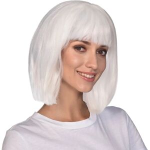 Amscan Blue 70s Disco Dress - Costumes Amscan Blue 70s Disco Dress - Costumes