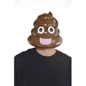 Amscan 848735-55 Fancy/Toy Mask - Kostuummasker Amscan 848735-55 Fancy/Toy Mask - Kostuummasker