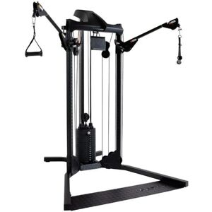Centr 1 Home Gym Functional Trainer - Noir - Home Gym Functional Trainer Centr 1 Home Gym Functional Trainer - Noir - Home Gym Functional Trainer