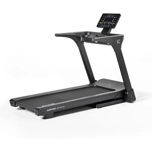 Inspire T5 Loopband - 15-inch touchscreen, impact-reducing technologie Inspire T5 Loopband - 15-inch touchscreen, impact-reducing technologie
