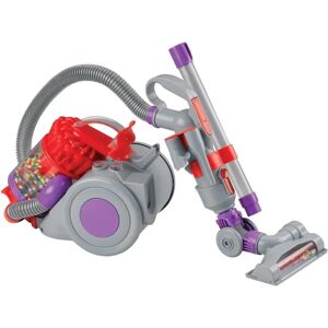 Casdon DC22 Vacuum Cleaner Toy - Vacuum Cleaner for Children 3+ Casdon DC22 Vacuum Cleaner Toy - Vacuum Cleaner for Children 3+