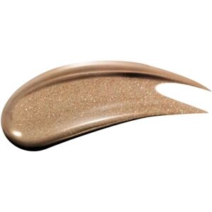 Danessa Myricks Beauty Colorfix Foils Brillant 24H Crème Couleur - Publicité Danessa Myricks Beauty Colorfix Foils Brillant 24H Crème Couleur - Publicité