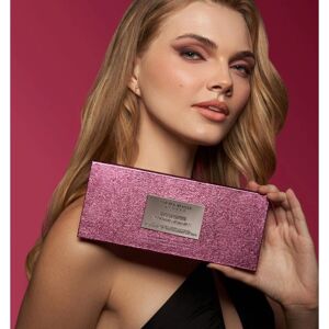 Palette multifonction Danessa Myricks Groundwork - Type de visage Palette multifonction Danessa Myricks Groundwork - Type de visage