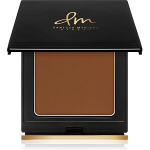 Danessa Myricks Beauty Balm Contour - Medium 3 - Maquillage sculptant Danessa Myricks Beauty Balm Contour - Medium 3 - Maquillage sculptant