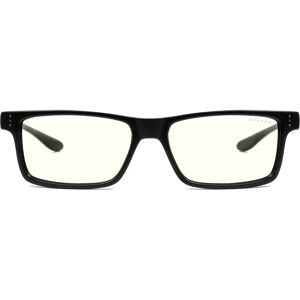 Gunnar Optiks Vertex, Unisex, Rechteck, Mode, Schwarz, Kunststoff, Rav Gunnar Optiks Vertex, Unisex, Rechteck, Mode, Schwarz, Kunststoff, Rav