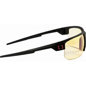 Gunnar Optiks Torpedo Amber Databriller - Databriller Gunnar Optiks Torpedo Amber Databriller - Databriller