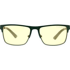 Gunnar Optiks Pendleton Modré světlo blokující brýle - Unisex Gunnar Optiks Pendleton Modré světlo blokující brýle - Unisex