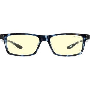 Lunettes d'Ordinateur Gunnar Cruz Large Anti-Lumière Bleue - Lunettes d'ordinateur - Publicité Lunettes d'Ordinateur Gunnar Cruz Large Anti-Lumière Bleue - Lunettes d'ordinateur - Publicité