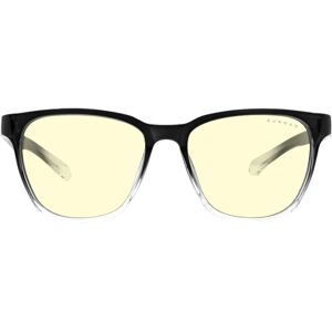 Gunnar Optiks Berkeley Lunettes d'Ordinateur - Filtre de Lumière Bleue - Publicité Gunnar Optiks Berkeley Lunettes d'Ordinateur - Filtre de Lumière Bleue - Publicité
