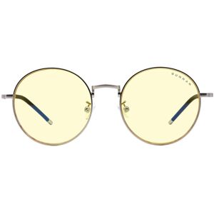 Gunnar Ellipse Tietokoneen Silmälasit - Sinisen Valon Estor, UV 100%, Unisex Gunnar Ellipse Tietokoneen Silmälasit - Sinisen Valon Estor, UV 100%, Unisex