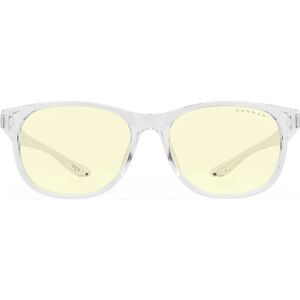 Lunettes d'Ordinateur Gunnar Rush pour Enfants - Anti-Lumière Bleue, Unisexe - Publicité Lunettes d'Ordinateur Gunnar Rush pour Enfants - Anti-Lumière Bleue, Unisexe - Publicité