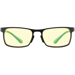 Lunettes Gunnar Fps Mini Razer pour enfants - Blocage lumière bleue - Publicité Lunettes Gunnar Fps Mini Razer pour enfants - Blocage lumière bleue - Publicité