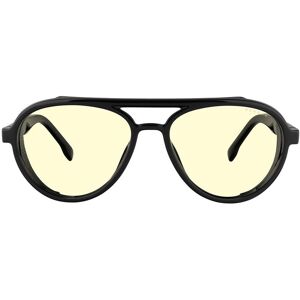 Gunnar Tallac - Onyx - Amber - Databriller Gunnar Tallac - Onyx - Amber - Databriller