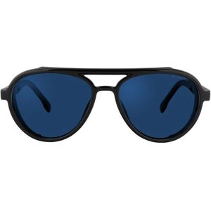 Gunnar Tallac - Lunettes Anti-Lumière Bleue pour Ordinateur - Publicité Gunnar Tallac - Lunettes Anti-Lumière Bleue pour Ordinateur - Publicité