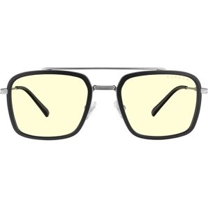 Gunnar EDI-12309 Unisex Počítačové Brýle - Typ Produktu Gunnar EDI-12309 Unisex Počítačové Brýle - Typ Produktu