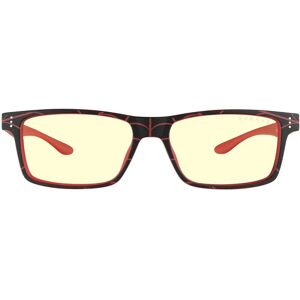 Gunnar CRU-11913 Orlíkové počítačové brýle - Unisex Gunnar CRU-11913 Orlíkové počítačové brýle - Unisex