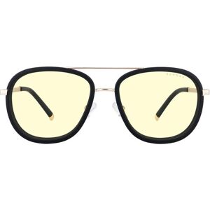 Gunnar Optiks DME-02701 Unisex Počítačové brýle - Počítačové brýle Gunnar Optiks DME-02701 Unisex Počítačové brýle - Počítačové brýle