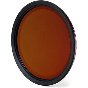 Moment VND 2-5 Stop - 82 mm Kamera Filter Moment VND 2-5 Stop - 82 mm Kamera Filter