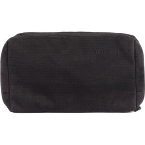 Moment Tech Organizer Black - Tech Organizer Moment Tech Organizer Black - Tech Organizer