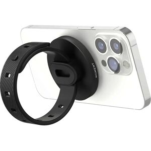Moment Marca Modello - Supporto MagSafe Flessibile - Smartphone Moment Marca Modello - Supporto MagSafe Flessibile - Smartphone