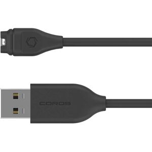 Coros APEX Vertix Laddningskabel - Klocktillbehör Coros APEX Vertix Laddningskabel - Klocktillbehör