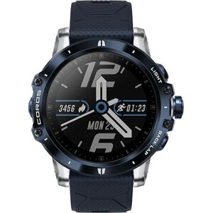 Montre d'Aventure GPS Coros Vertix - Résistante et Multisport Montre d'Aventure GPS Coros Vertix - Résistante et Multisport