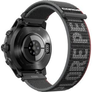 Coros Apex 2 GPS 43mm - Black Coros Apex 2 GPS 43mm - Black