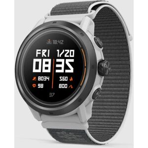 Coros APEX 2 Pro Smartwatch - GPS, Touchscreen, Grey Coros APEX 2 Pro Smartwatch - GPS, Touchscreen, Grey