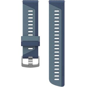 Coros Apex 2 Pro Silikonarmband - Unisex - 22mm Coros Apex 2 Pro Silikonarmband - Unisex - 22mm