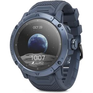 Coros Vertix 2S Eventyr GPS-klokke - Eventyr Klokke Coros Vertix 2S Eventyr GPS-klokke - Eventyr Klokke