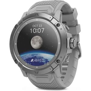 Coros Vertix 2S Eventyrklokke - GPS, Flermodus, Lang Batteritid Coros Vertix 2S Eventyrklokke - GPS, Flermodus, Lang Batteritid