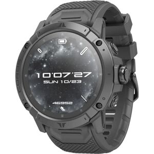 Coros Vertix 2S GPS Adventure Watch - Multisport - Pulsometers Coros Vertix 2S GPS Adventure Watch - Multisport - Pulsometers