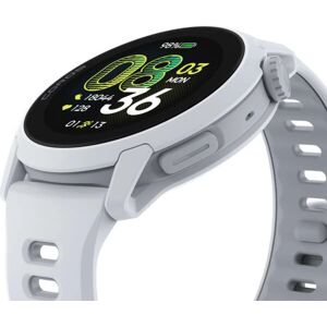 Coros Pace 4 Vit GPS Smartwatch - Outdoor & Daglig Coros Pace 4 Vit GPS Smartwatch - Outdoor & Daglig