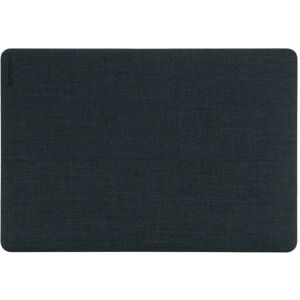 Incase Flight Nylon Woolenex 13" Blue Laptop Sleeve Incase Flight Nylon Woolenex 13" Blue Laptop Sleeve