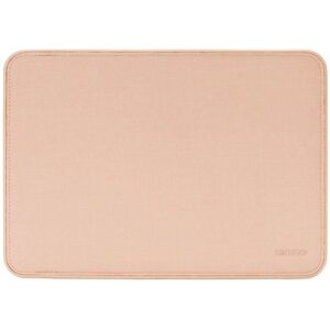 Incase Roze 13" Sleeve met Woolenex - MacBook Bescherming Incase Roze 13" Sleeve met Woolenex - MacBook Bescherming