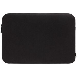 Incase 13" Laptop Sleeve Zwart - Laptop Case Incase 13" Laptop Sleeve Zwart - Laptop Case
