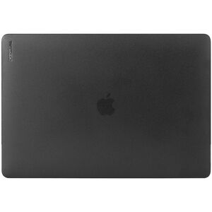 Etui Incase Dots 16" MacBook Pro - Noir - Publicité Etui Incase Dots 16" MacBook Pro - Noir - Publicité