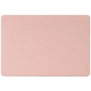 Incase Pink MacBook Pro 16-inch Textured Case - Laptop Case Incase Pink MacBook Pro 16-inch Textured Case - Laptop Case