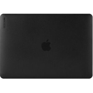 Incase 13-inch Laptop Shell Case - Zwart - Duurzame Shell Incase 13-inch Laptop Shell Case - Zwart - Duurzame Shell