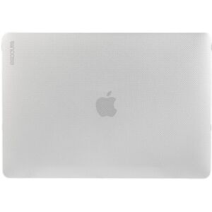 Incase MacBook Pro 13" - Black - Folio Case Incase MacBook Pro 13" - Black - Folio Case