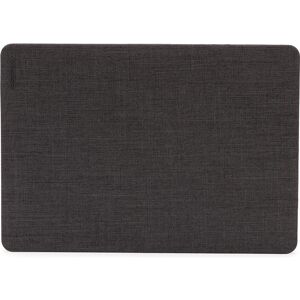 Incase - 13" Woolenex Laptopfodral - Skydd & Stabilitet Incase - 13" Woolenex Laptopfodral - Skydd & Stabilitet