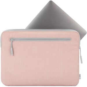 Incase Compact Sleeve 13" Roze - Sleeve case Incase Compact Sleeve 13" Roze - Sleeve case